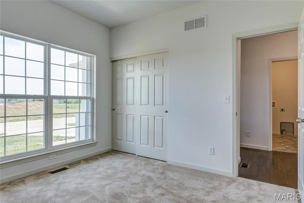 0 Covington Harvest Property Photo 8