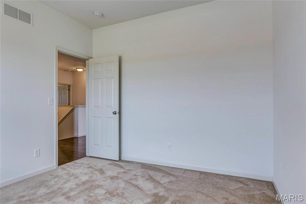 0 Covington Harvest Property Photo 9