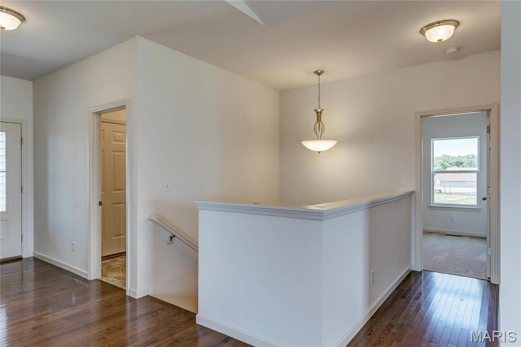 0 Covington Harvest Property Photo 12