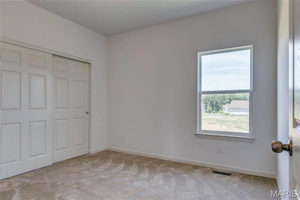 0 Covington Harvest Property Photo 13