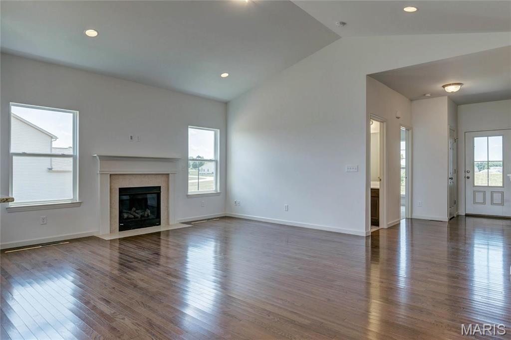 0 Covington Harvest Property Photo 15