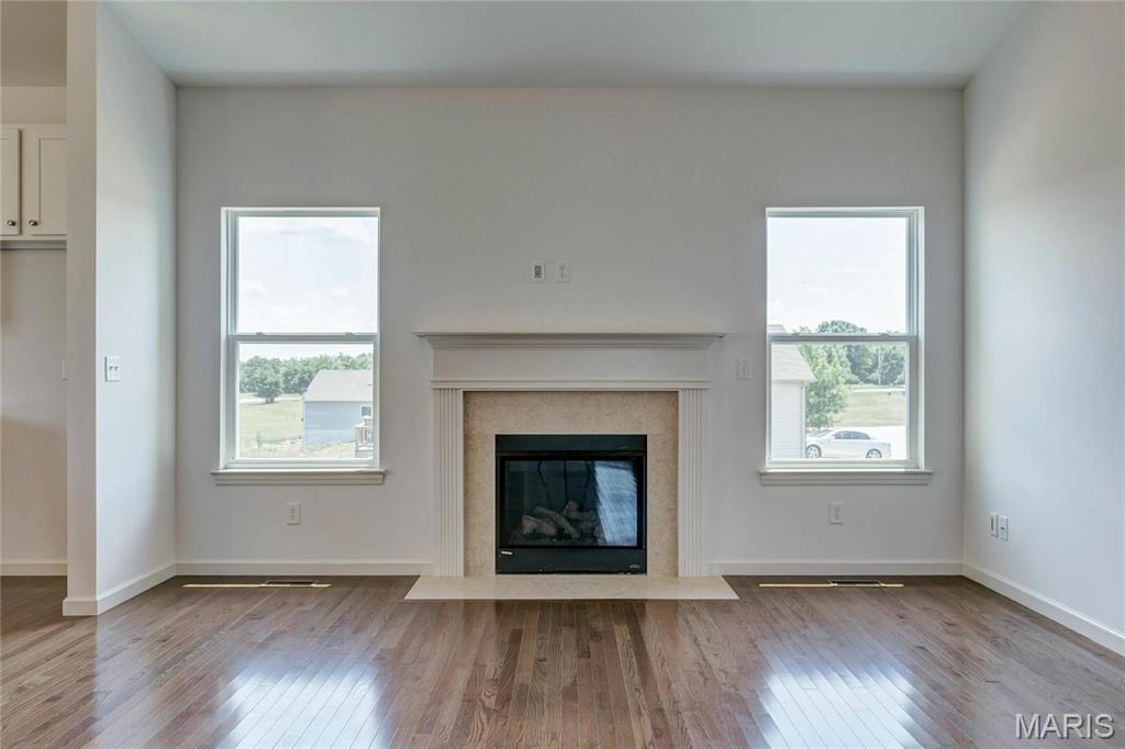 0 Covington Harvest Property Photo 16