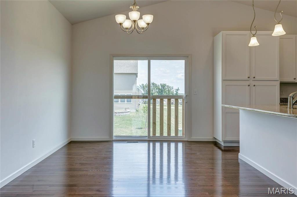 0 Covington Harvest Property Photo 18