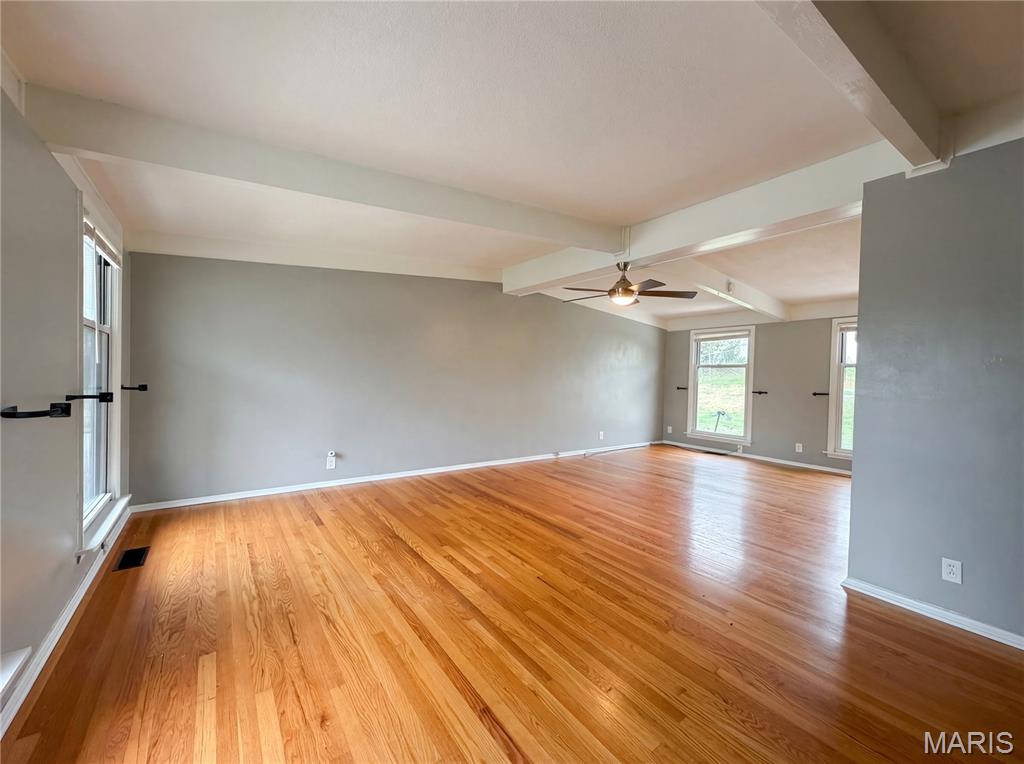 510 Wicklow Drive Property Photo 3