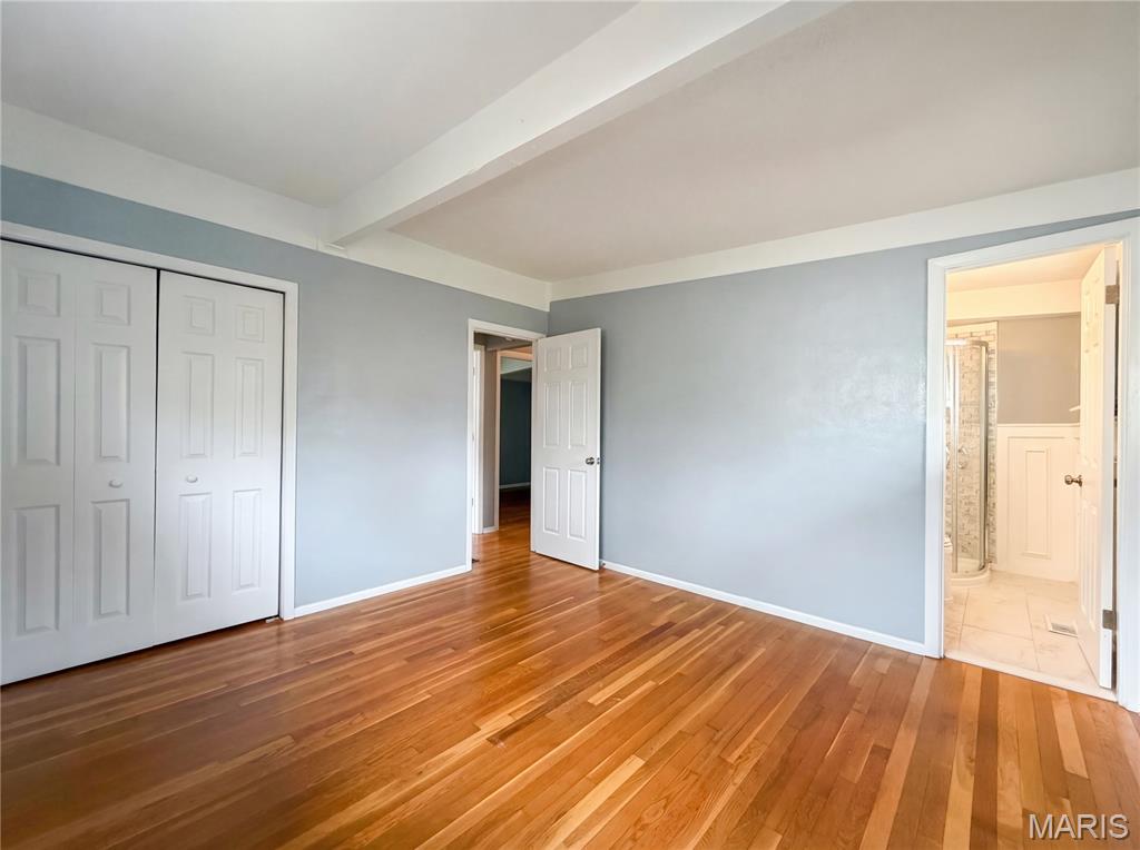 510 Wicklow Drive Property Photo 4