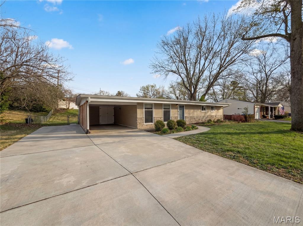 510 Wicklow Drive Property Photo 7