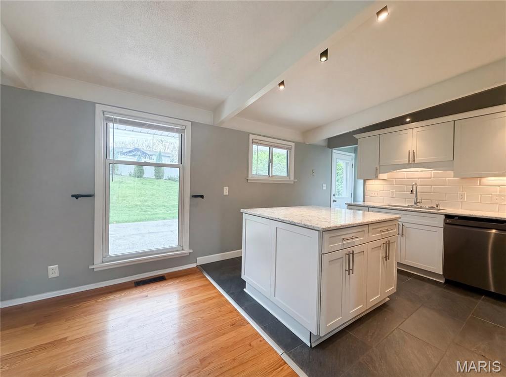 510 Wicklow Drive Property Photo 10