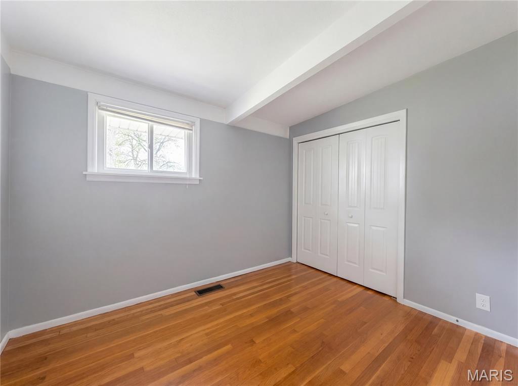 510 Wicklow Drive Property Photo 11