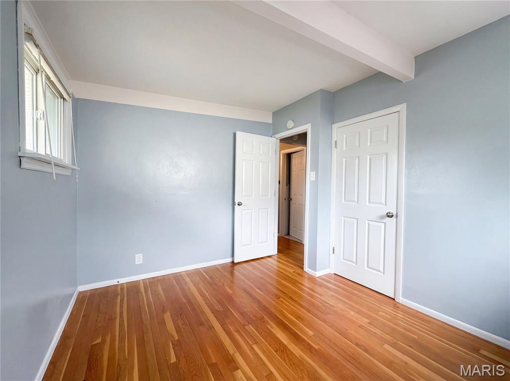 510 Wicklow Drive Property Photo 12