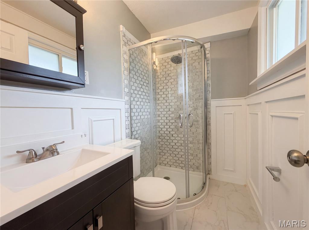 510 Wicklow Drive Property Photo 13