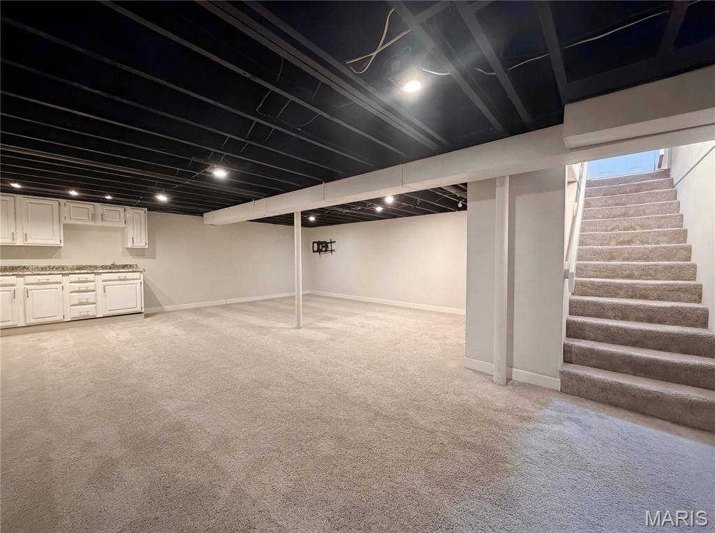 510 Wicklow Drive Property Photo 14