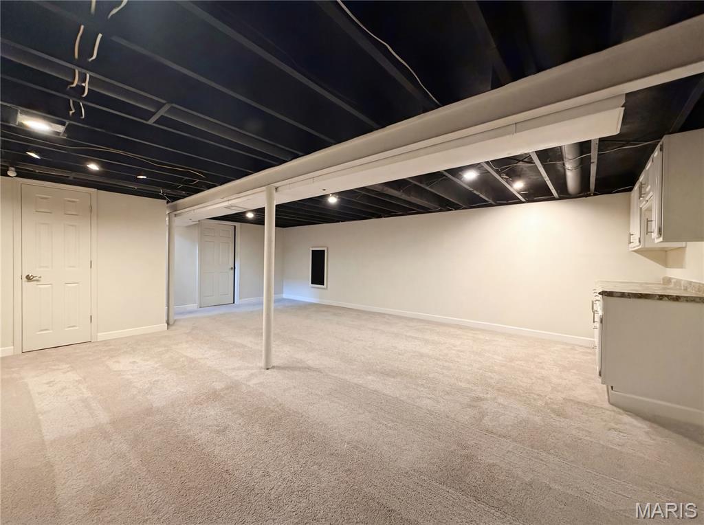 510 Wicklow Drive Property Photo 15