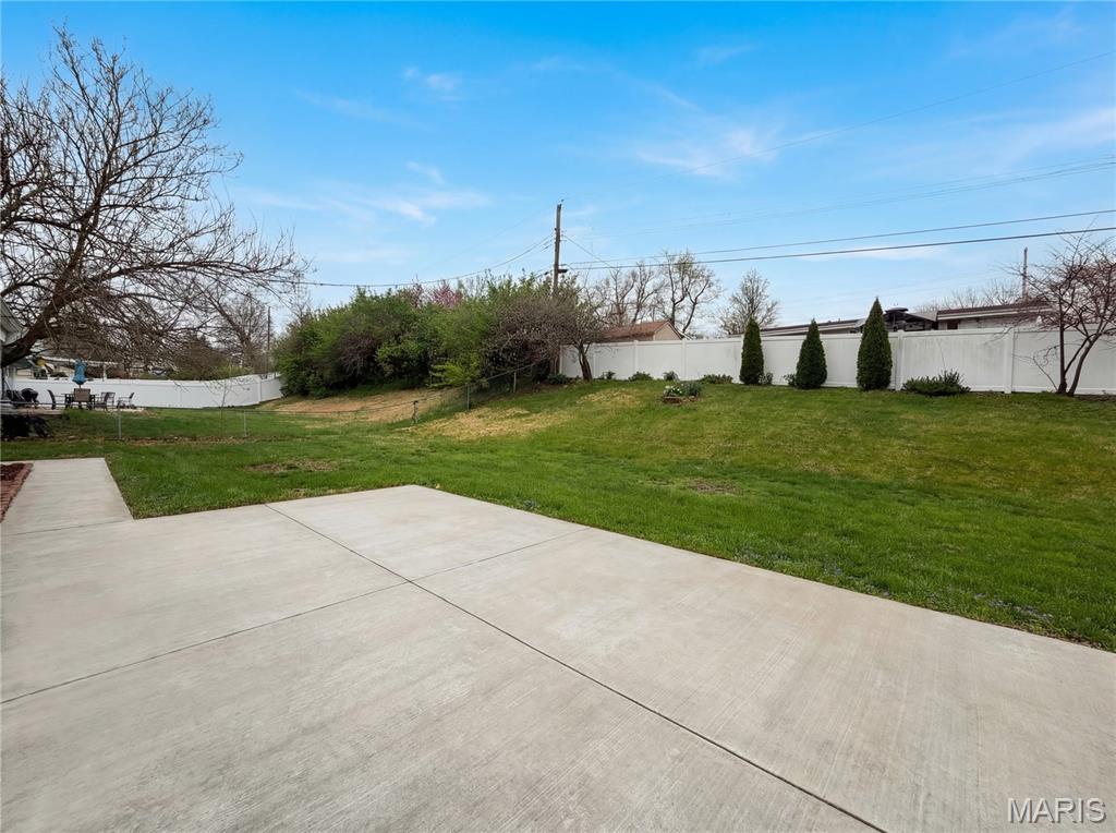 510 Wicklow Drive Property Photo 17