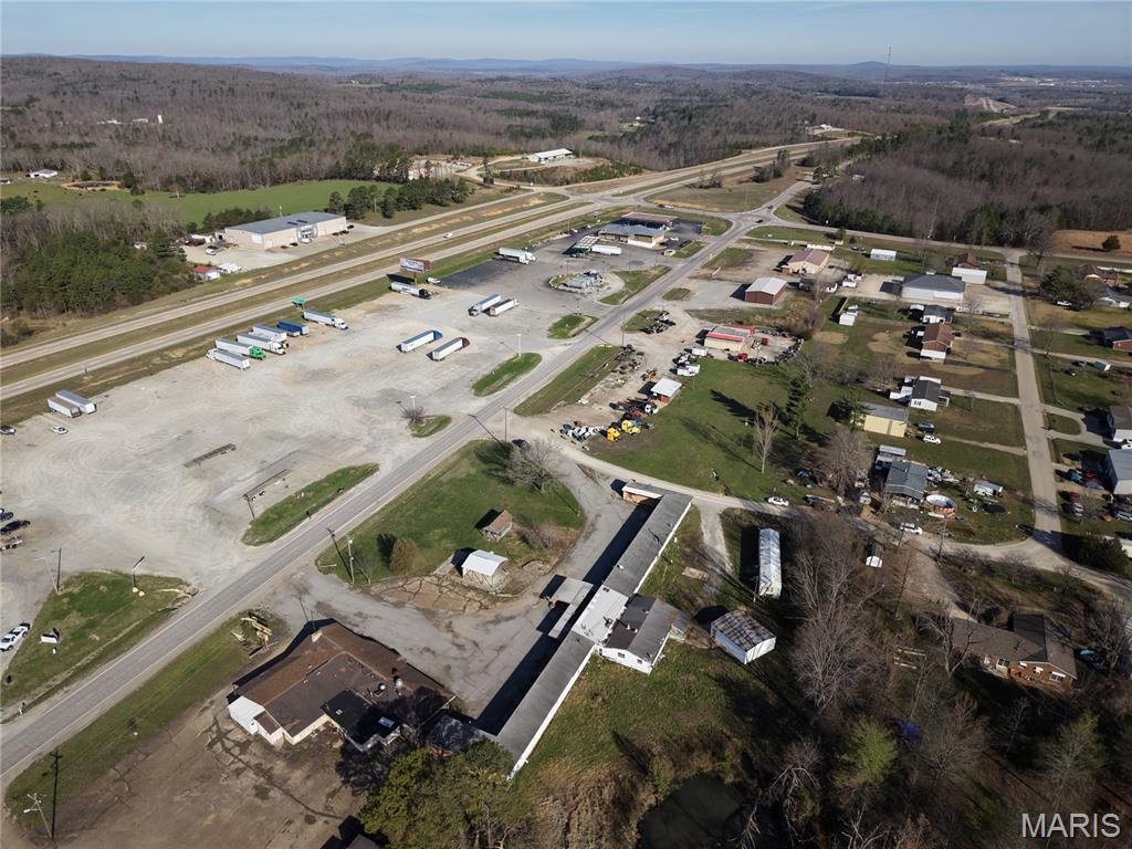 6795 Business Highway 67