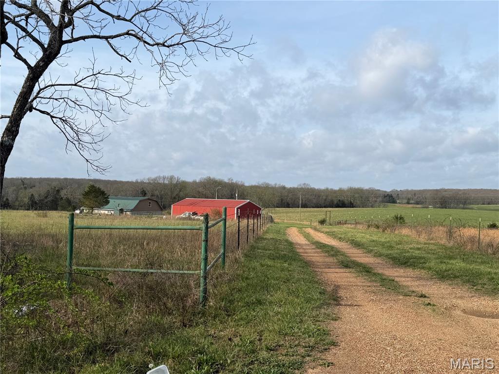 20542 Concord Rd Property Photo 1