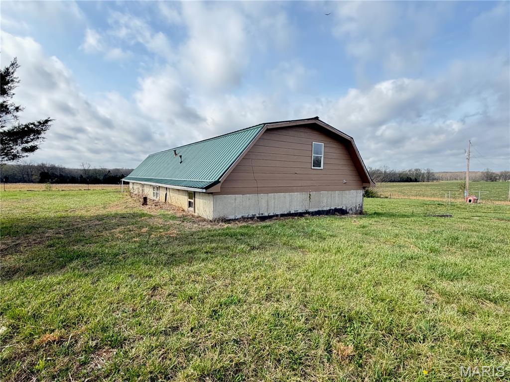 20542 Concord Rd Property Photo 4