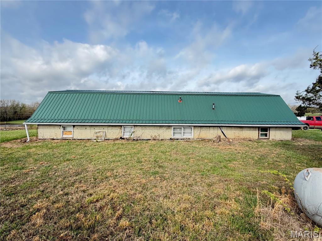 20542 Concord Rd Property Photo 5