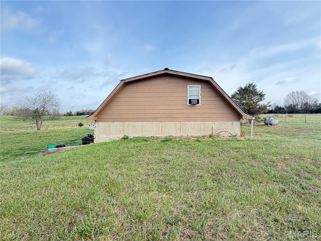 20542 Concord Rd Property Photo 6