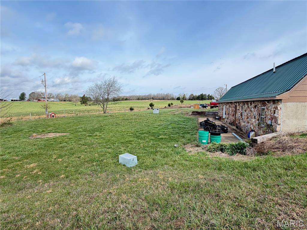 20542 Concord Rd Property Photo 7