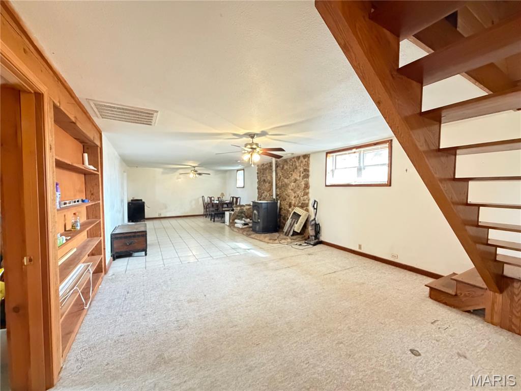 20542 Concord Rd Property Photo 8