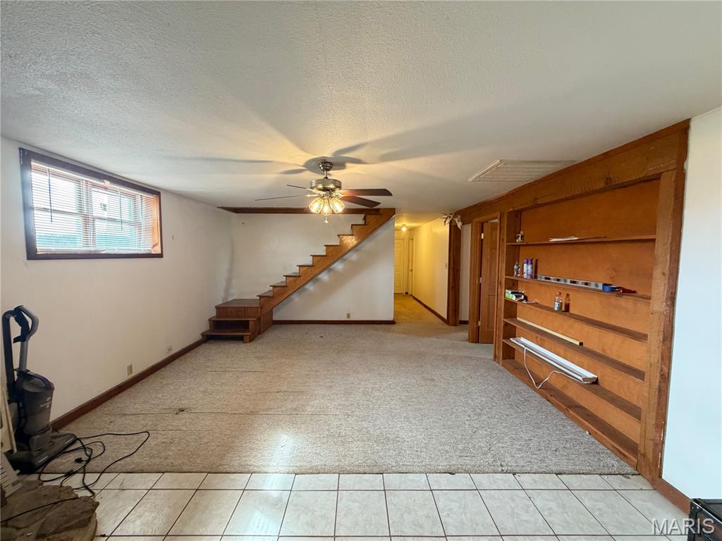 20542 Concord Rd Property Photo 10