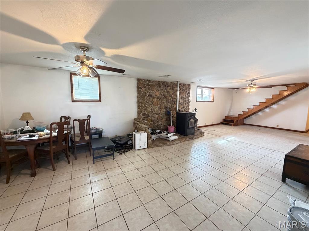 20542 Concord Rd Property Photo 11