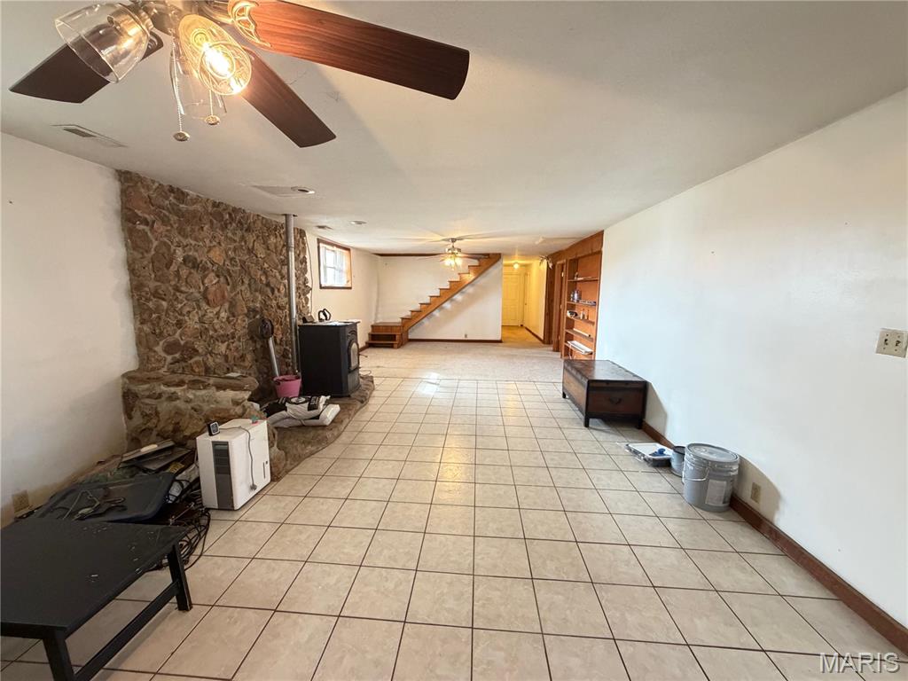 20542 Concord Rd Property Photo 12
