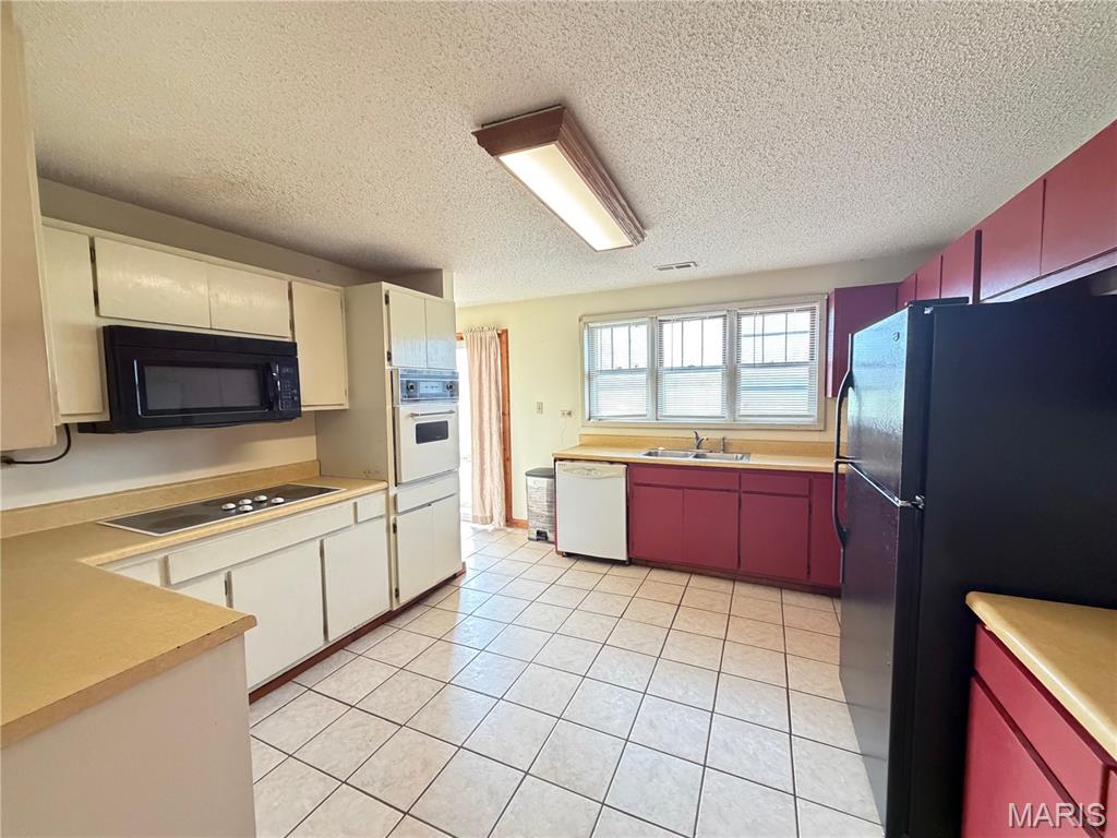 20542 Concord Rd Property Photo 13