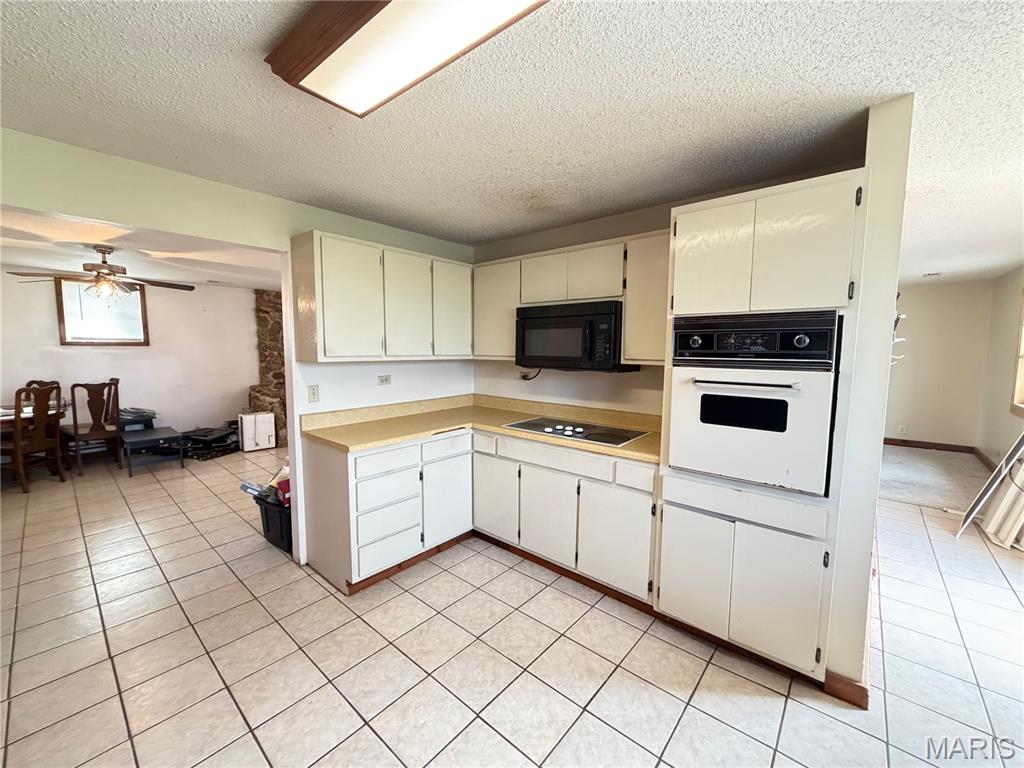 20542 Concord Rd Property Photo 14