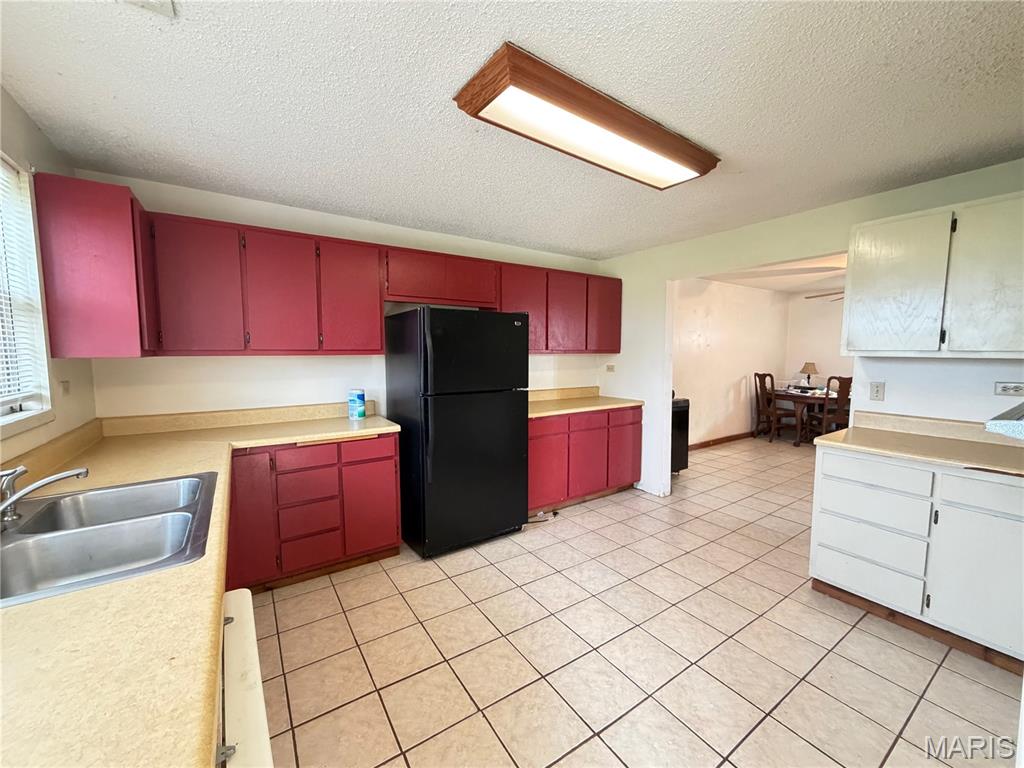20542 Concord Rd Property Photo 15