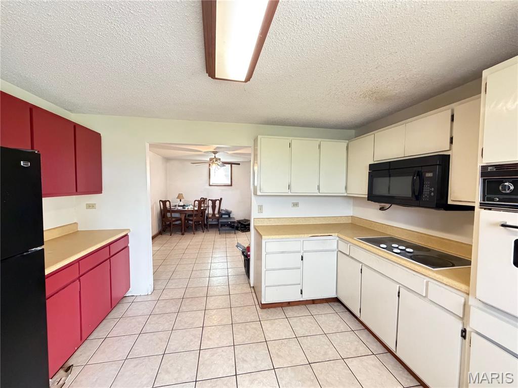 20542 Concord Rd Property Photo 16