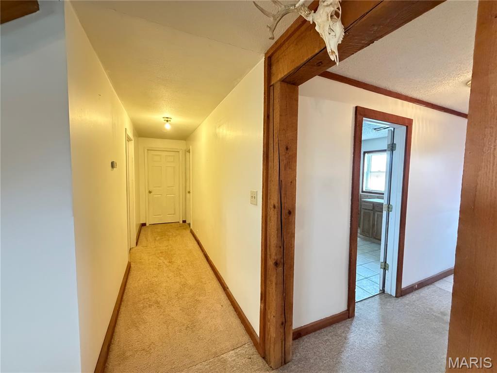 20542 Concord Rd Property Photo 17