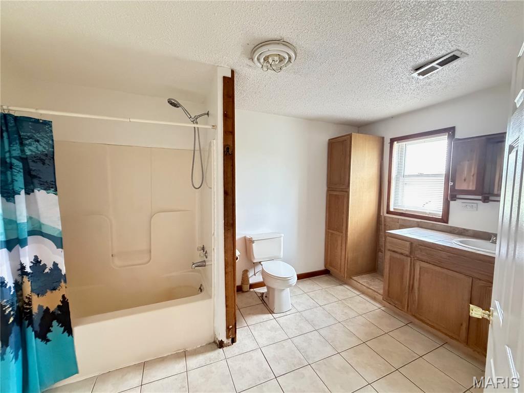 20542 Concord Rd Property Photo 18
