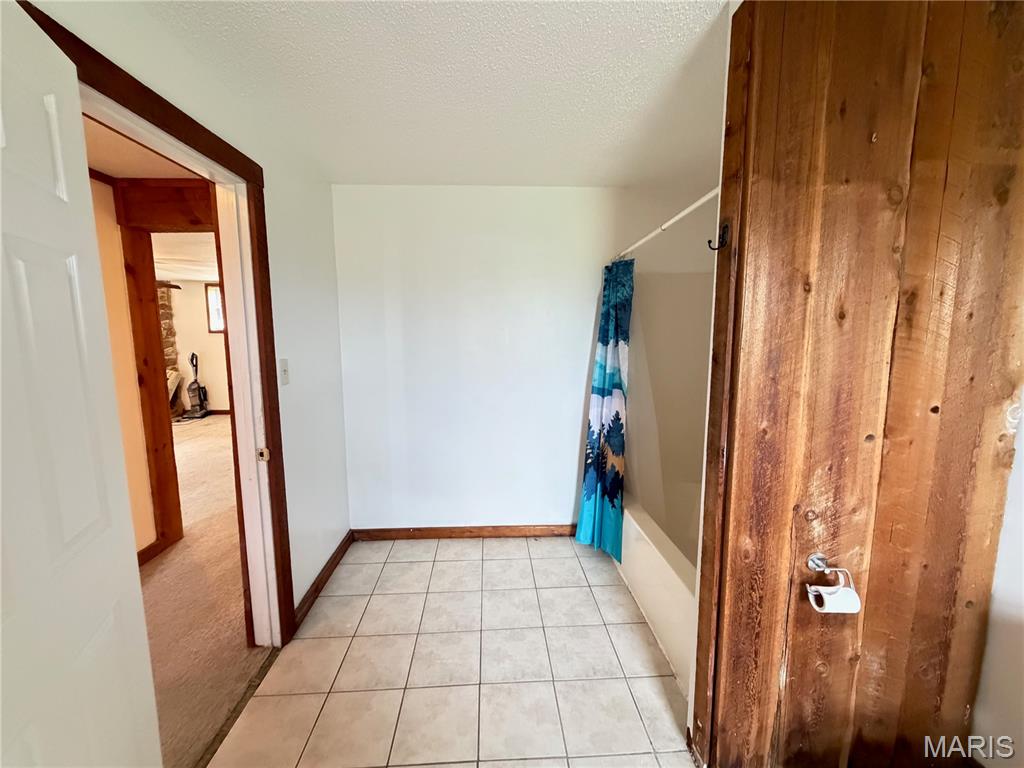 20542 Concord Rd Property Photo 19