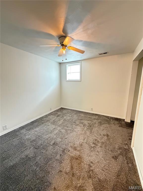 20542 Concord Rd Property Photo 20