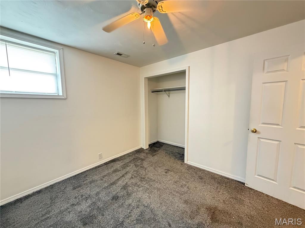 20542 Concord Rd Property Photo 21