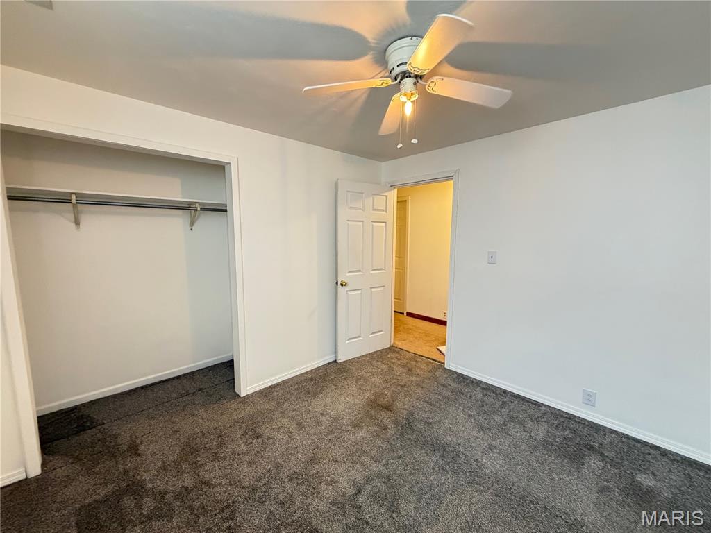 20542 Concord Rd Property Photo 22