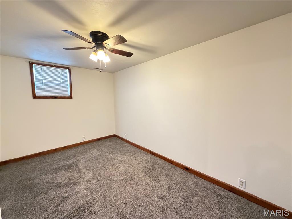 20542 Concord Rd Property Photo 23