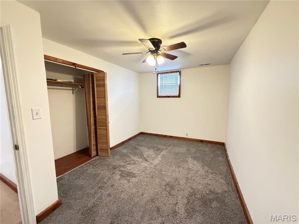 20542 Concord Rd Property Photo 24