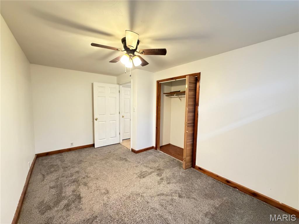 20542 Concord Rd Property Photo 25