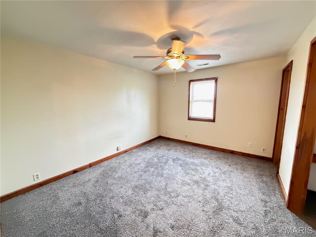 20542 Concord Rd Property Photo 26