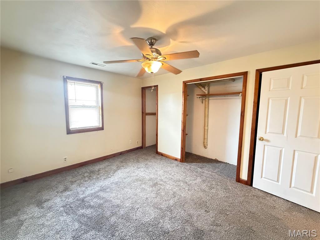 20542 Concord Rd Property Photo 27