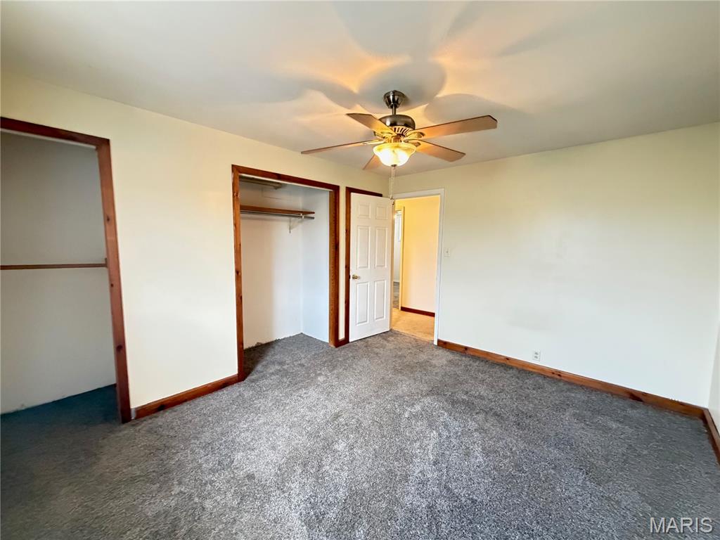 20542 Concord Rd Property Photo 28
