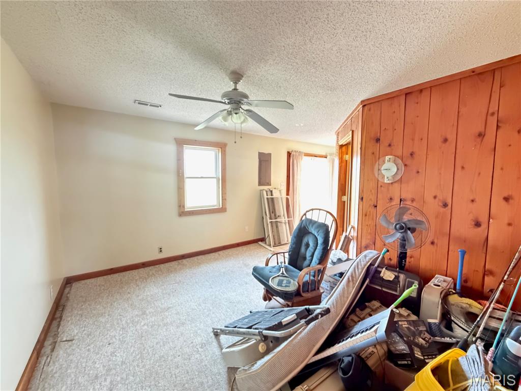 20542 Concord Rd Property Photo 29
