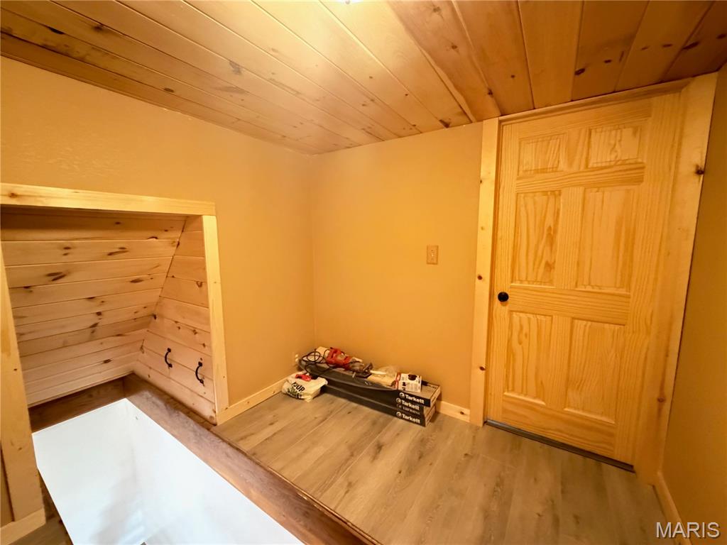 20542 Concord Rd Property Photo 31