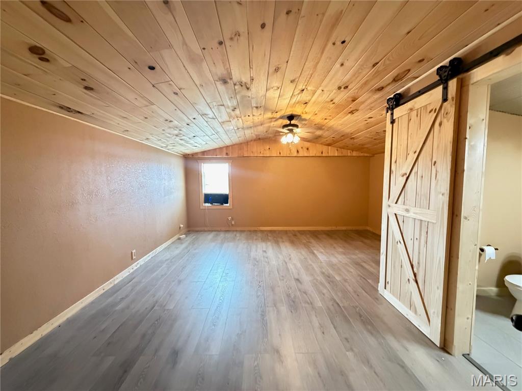 20542 Concord Rd Property Photo 32
