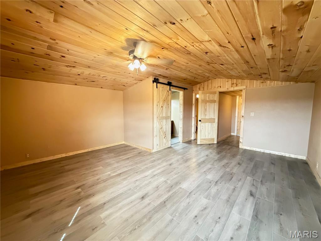 20542 Concord Rd Property Photo 33