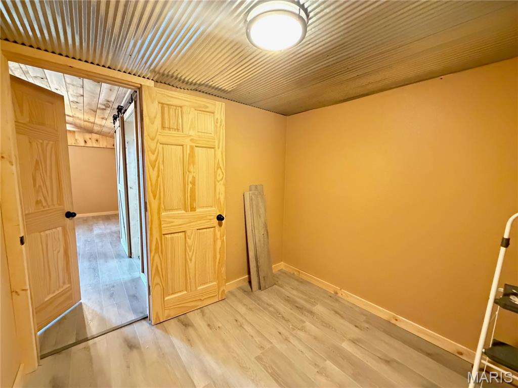 20542 Concord Rd Property Photo 36