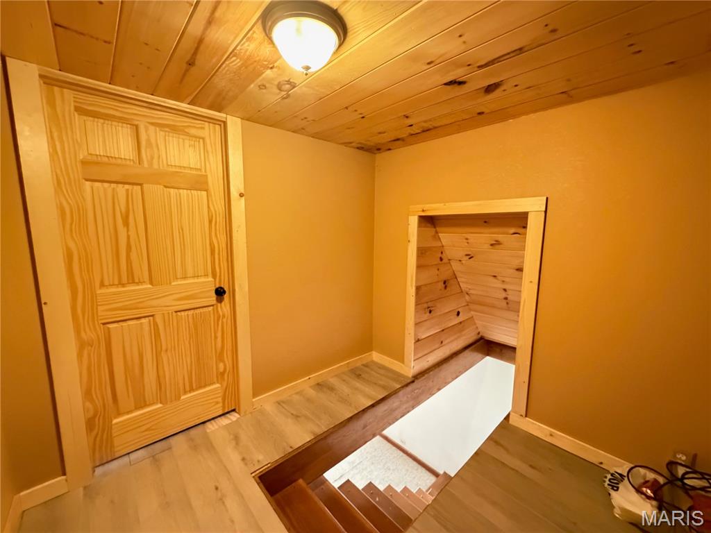 20542 Concord Rd Property Photo 37