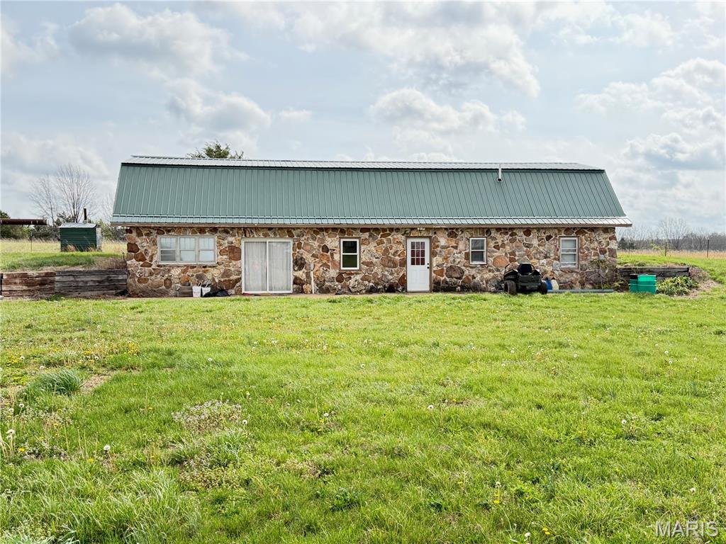 20542 Concord Rd Property Photo 38